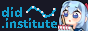 did.institute 88x31 button
